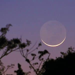2020 Costa Rica Southern Sky Party