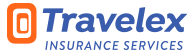 TravelEx Insurance
